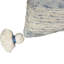 Coastal Breeze Elements Pillow Cover & Insert