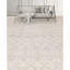 Neo Villa Geometric Area Rug