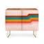 Armoire d'appoint Rudd-36710803
