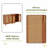 Modern Storage Cabinet,Sideboard Buffet Cabinet