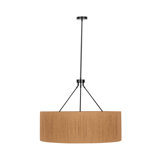 Dobson 9 - Light Pendant