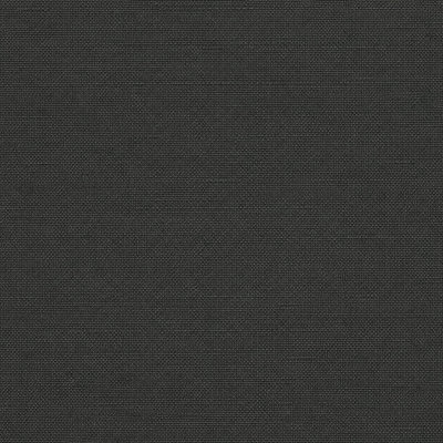 Solid Linen Look | Linati Fabric