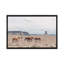 « arizona », photographie-43718841-43718843
