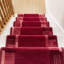 Stair Runner Alpena Indoor Area Rug-40896522
