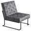 Fauteuil de chambre Klara-912965378-912965379