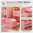 Dressing Table-1367649129