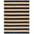 Rectangle 8' x 10' selected