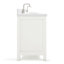 Ensemble de meuble-lavabo double 73 po Macnair-85364275