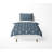 Long Drop Comforter Set-109003237