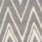 Ellicott Hand Tufted Wool Chevron Rug-1008276722