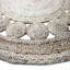Dollar Area Rug-2090927181