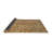 Sian Oriental Indoor Rug-336689050