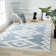 Lauri Geometric Indoor Rug