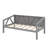 Twin Size Daybed-114344432