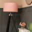 127.5cm Tripod Floor Lamp-95109450-95109449
