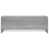 Grey Sonoma is out of stock