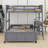 Icaro Bunk Bed with Desk-1659073586-1659073587