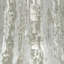 Revêtement mural texturé en relief beige