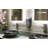 27 oz. Surface Mounted Commercial Hand Soap Dispenser