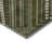 Premium Machine Washable Colmenero AMF1010 Tribal Rug-1544915784
