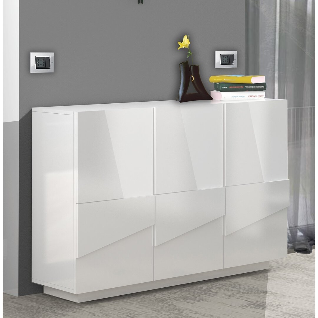 Sideboard Biay