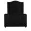 Miroir de commode Montelle-239023848