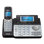 Rotary Dial Cordless Telephone
