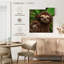 «Brampt Sloth All Smiles»-109233008