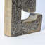 Alphabet écologique Haddam-1721795615-1721795605