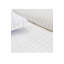 Blake Duvet Cover-34611405-34611409