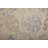 Ouimet Floral Indoor Rug-1861403092