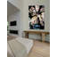 Parvez Taj - Wrapped Canvas Print-16672083