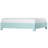 Lattice Back Platform Bed-100481218-41333872
