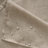 Tonyetta Rectangle Polyester Tablecloth-1999554666-1975946248