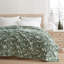 Martha Stewart Printed Ultra Soft Plush Throw Blanket-119009271