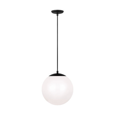 1 - Light Pendant