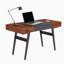 Bureau d'écriture Techni Mobile