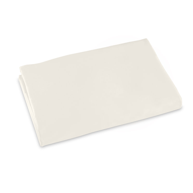Nuvola Sateen Duvet Cover