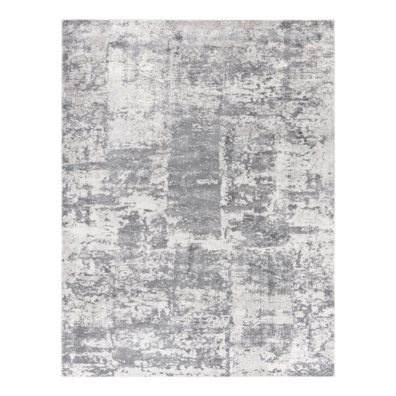 Glenn Indoor Rug, Rectangle 9' x 12'