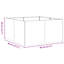 Planter Box-1764276871-1764276873