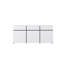 Kross 180cm Sideboard