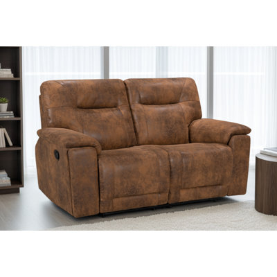 Anceline Reclining Sofa