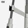 Edison Pro 20" H 1-handle Pull-Down 3-Function Sprayer Kitchen Faucet