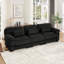 Canapé modulaire Cloud Couch-134749232