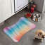 Tapis d'alimentation 1 pièce