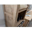 Railway 180 H x 60 W Bookcase-91339968