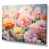 Toile tendue