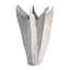 Amaryllis Vase