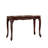Minnick 47.75 " W Console Table