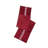 Oswestry Rectangle Table Runner-671215853